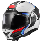 569102102-LS2 FF910 ADVANT II TRIPLE WHITE BLUE RED  (13).png